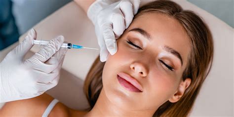 glutathione injection al ain|Cosmetic and Aesthetic Dermatology .